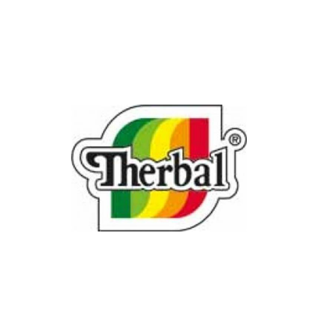 Therbal